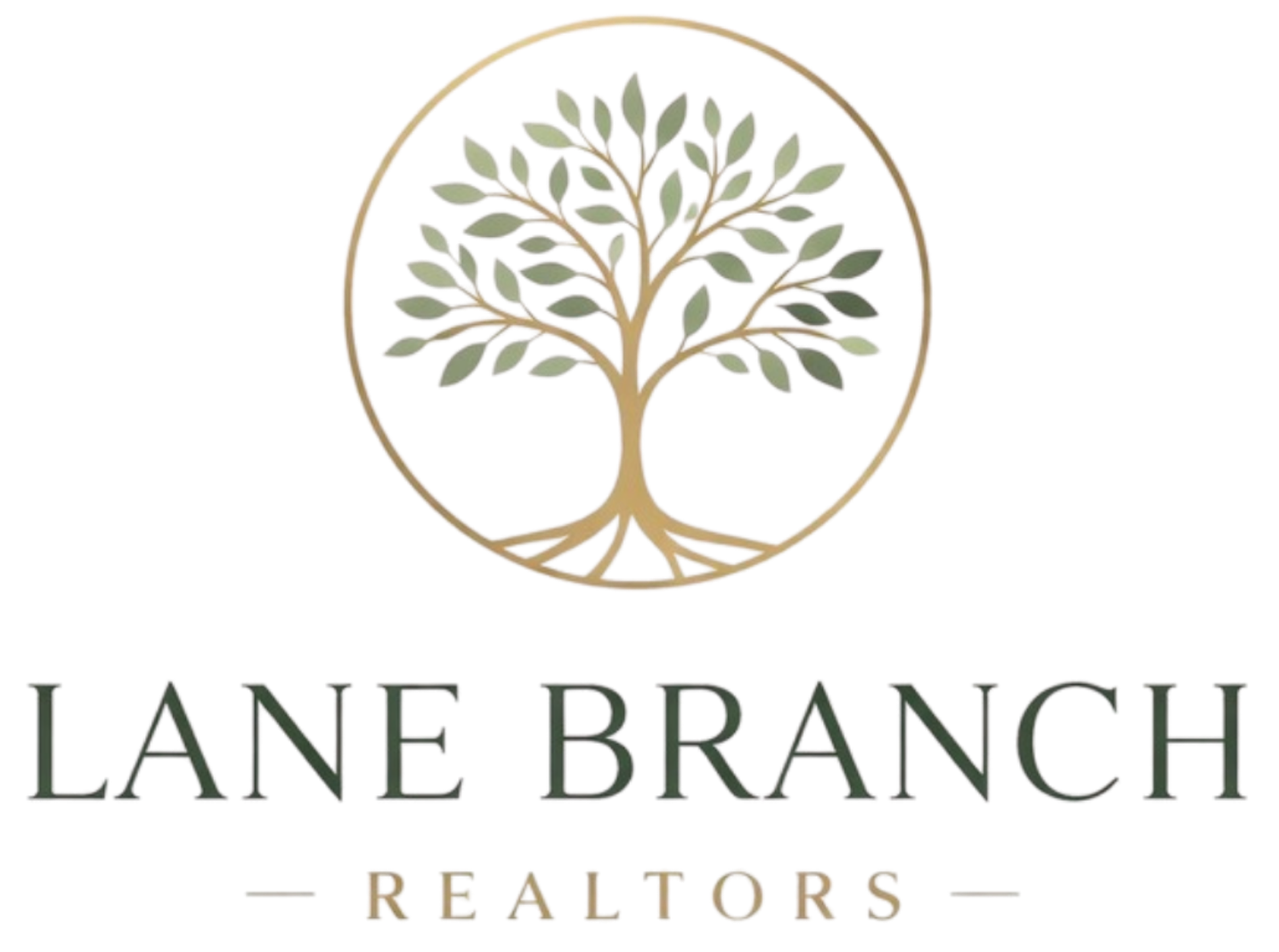 Lane Branch Realtors LLC